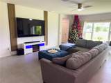 1588 Sky Lakes Drive - Photo 6