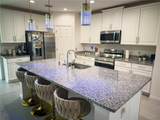1588 Sky Lakes Drive - Photo 8