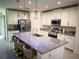 1588 Sky Lakes Drive - Photo 9