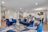 324 Lily Lane - Photo 13