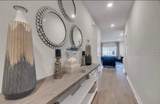 324 Lily Lane - Photo 14
