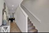 324 Lily Lane - Photo 27