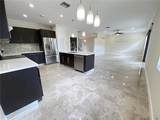 4375 Foxtail Lane - Photo 10