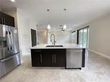 4375 Foxtail Lane - Photo 11