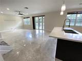 4375 Foxtail Lane - Photo 12