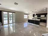 4375 Foxtail Lane - Photo 13