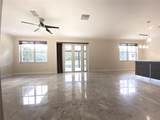 4375 Foxtail Lane - Photo 14