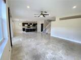 4375 Foxtail Lane - Photo 15