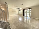 4375 Foxtail Lane - Photo 16