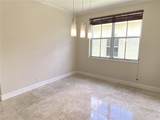 4375 Foxtail Lane - Photo 17