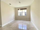 4375 Foxtail Lane - Photo 18