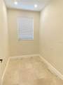 4375 Foxtail Lane - Photo 19