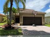 4375 Foxtail Lane - Photo 2