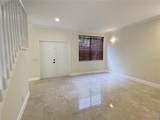 4375 Foxtail Lane - Photo 20