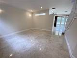 4375 Foxtail Lane - Photo 21