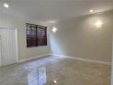 4375 Foxtail Lane - Photo 22