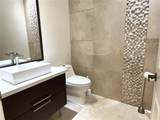 4375 Foxtail Lane - Photo 24