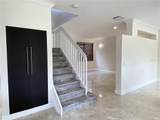 4375 Foxtail Lane - Photo 25