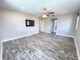 4375 Foxtail Lane - Photo 27
