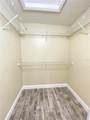 4375 Foxtail Lane - Photo 28