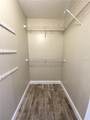 4375 Foxtail Lane - Photo 29