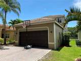 4375 Foxtail Lane - Photo 3