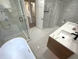 4375 Foxtail Lane - Photo 31