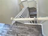 4375 Foxtail Lane - Photo 33