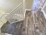 4375 Foxtail Lane - Photo 34
