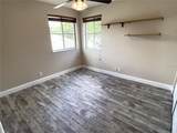 4375 Foxtail Lane - Photo 35