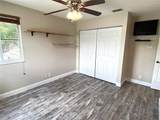 4375 Foxtail Lane - Photo 36