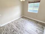 4375 Foxtail Lane - Photo 37
