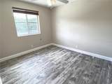 4375 Foxtail Lane - Photo 38