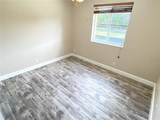 4375 Foxtail Lane - Photo 39