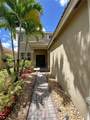 4375 Foxtail Lane - Photo 4