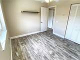 4375 Foxtail Lane - Photo 40