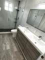 4375 Foxtail Lane - Photo 41