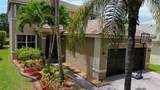 4375 Foxtail Lane - Photo 42