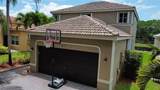 4375 Foxtail Lane - Photo 44