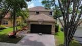4375 Foxtail Lane - Photo 45