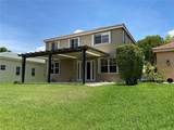 4375 Foxtail Lane - Photo 46