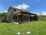 4375 Foxtail Lane - Photo 47