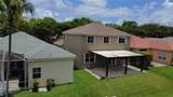 4375 Foxtail Lane - Photo 48