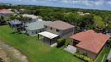 4375 Foxtail Lane - Photo 49