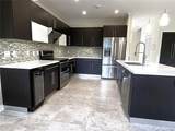 4375 Foxtail Lane - Photo 5