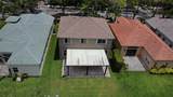 4375 Foxtail Lane - Photo 50