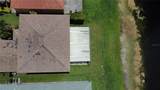 4375 Foxtail Lane - Photo 52