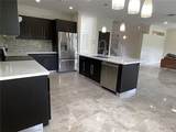 4375 Foxtail Lane - Photo 7
