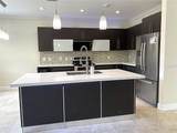 4375 Foxtail Lane - Photo 8