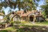 8800 Torey Pines Terrace - Photo 1